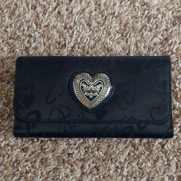 Western wallet - NWOT - Picture 1 of 5